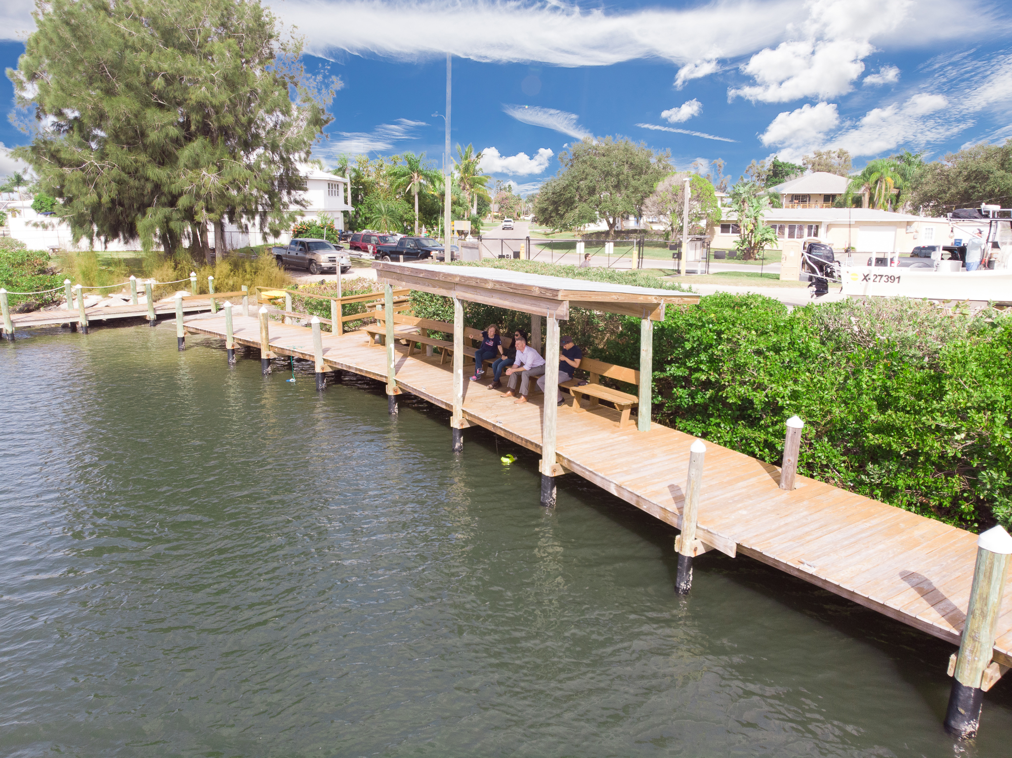 Top Rated Homes for Sale in Palmetto Point